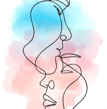 How Counselling for Couples Strengthens Relationships