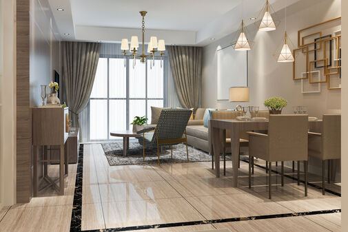 NoBrokers: Best Home Interiors in Bangalore