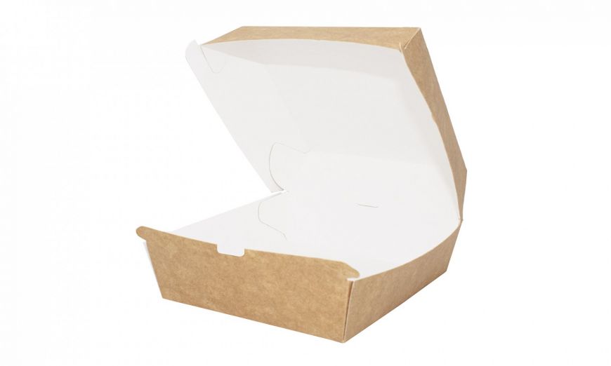 Large Mylar Bags