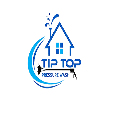 TipTopPressureWasher