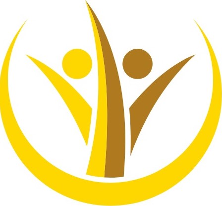 SSW Foundation