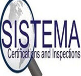 Sistema Certifications