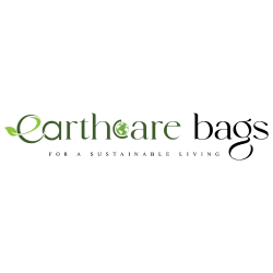 Why Canvas Shopping Bags?