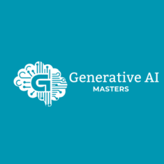 TOP 6 Daily Practice Ideas for Generative AI Beginners