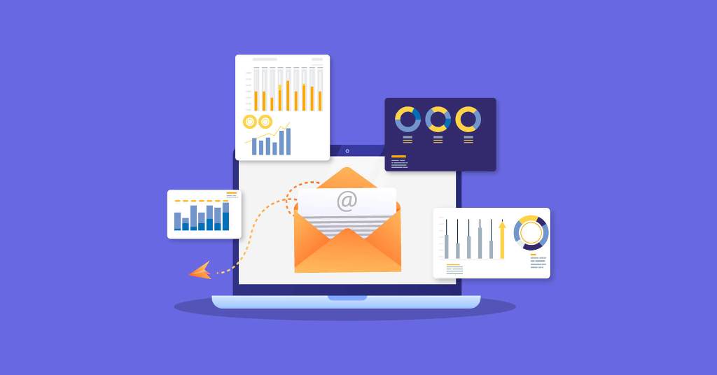 From Journeys to Lift: How Email Teams Prove Value