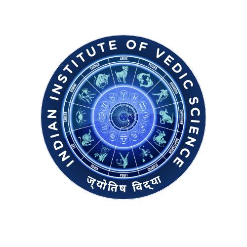iivs