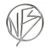 SDL Clothing Brand Online