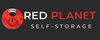 Red Planet Storage