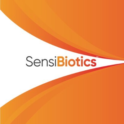 Sensi Biotics