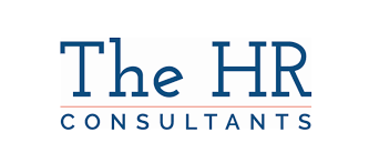 Why Businesses Trust HR Consultants in Brisbane