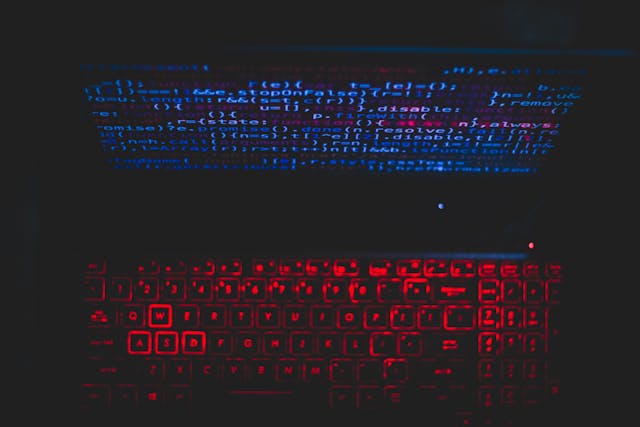 AI vs Machine Learning vs Deep Learning Explained