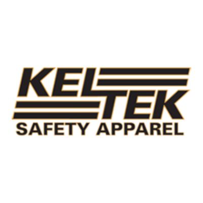 Keltek Safety Apparel Inc