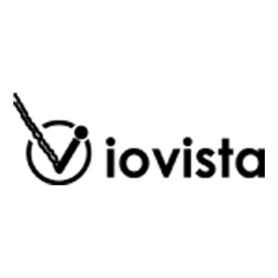 ioVista, Inc.