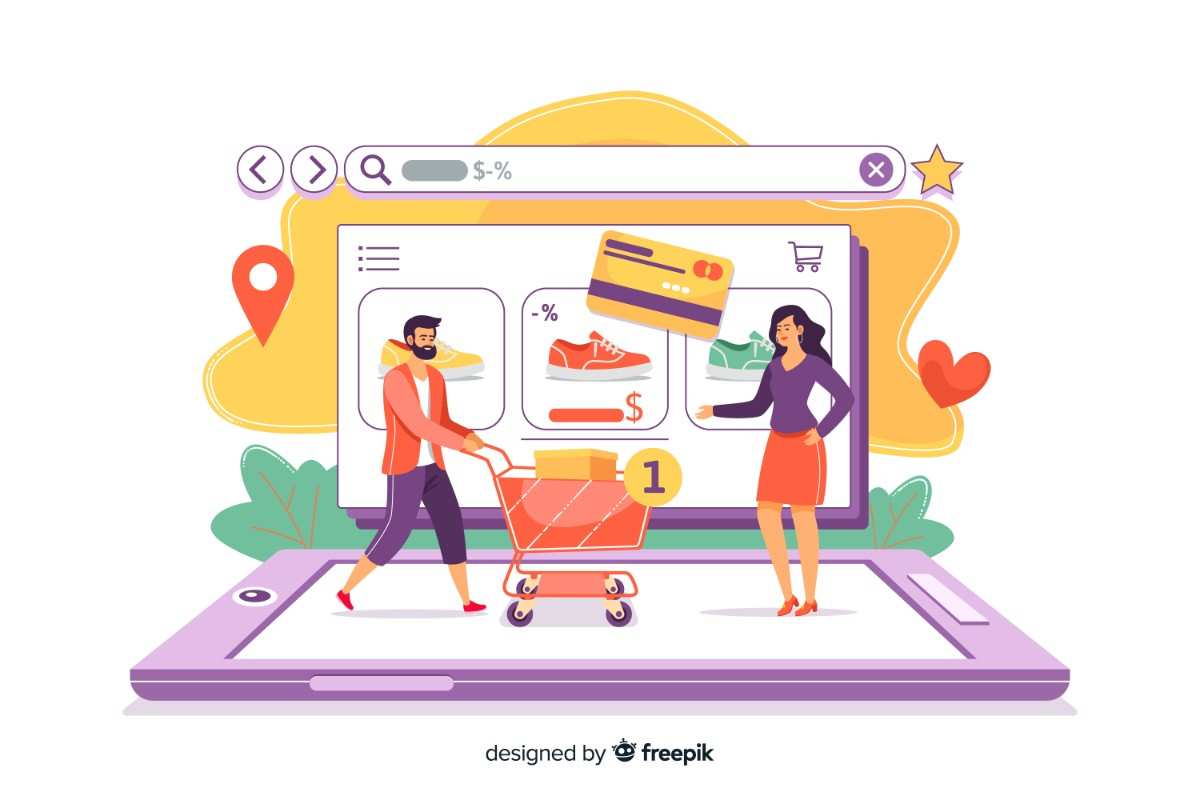 Proven Tips to Boost eCommerce User Experience