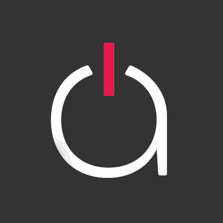 Custom Software Development for Business Growth