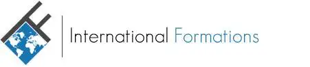 International Business Formation Made Simple