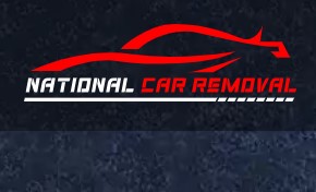 National Car Removal Brisbane