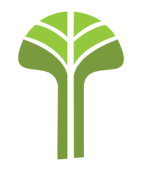 Caney Creek Nursery