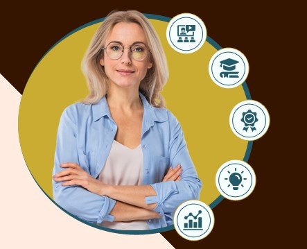 How DevOps Training Bridges IT Gaps