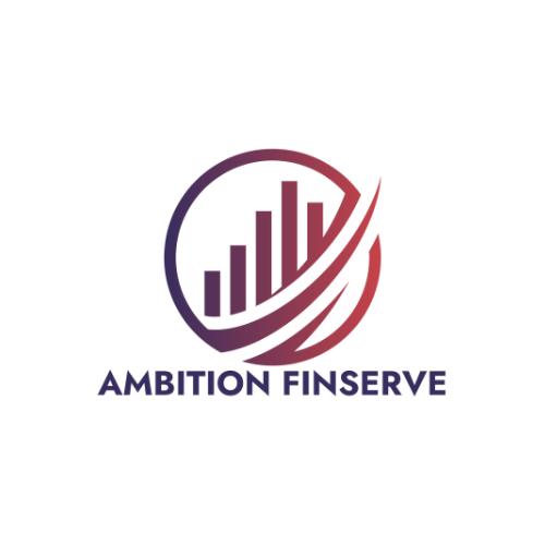 Ambition Finserve Pvt. Ltd.