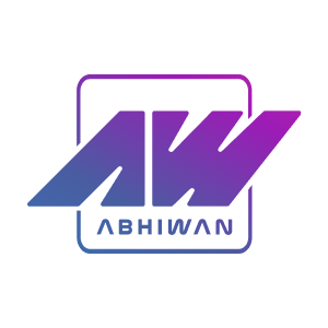 Top VR Development Company