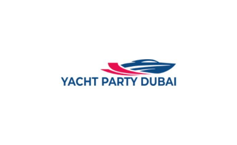 Best Yacht Event Services in Dubai