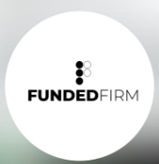 💰 My Funded Forex Journey  Trading Made Simple