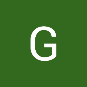 Greencoat Vets: Trusted Pet Care Hospital in Mohali