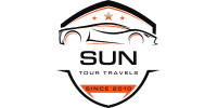 Sun Tour and Travels | Taxi Service