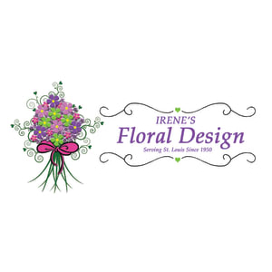 Irene’s Floral Design