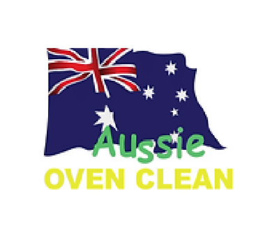 Rangehood Cleaning in Brisbane
