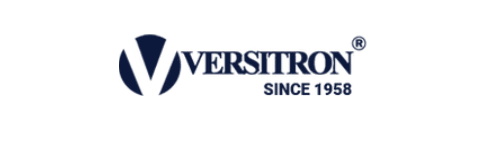 Versitron Inc