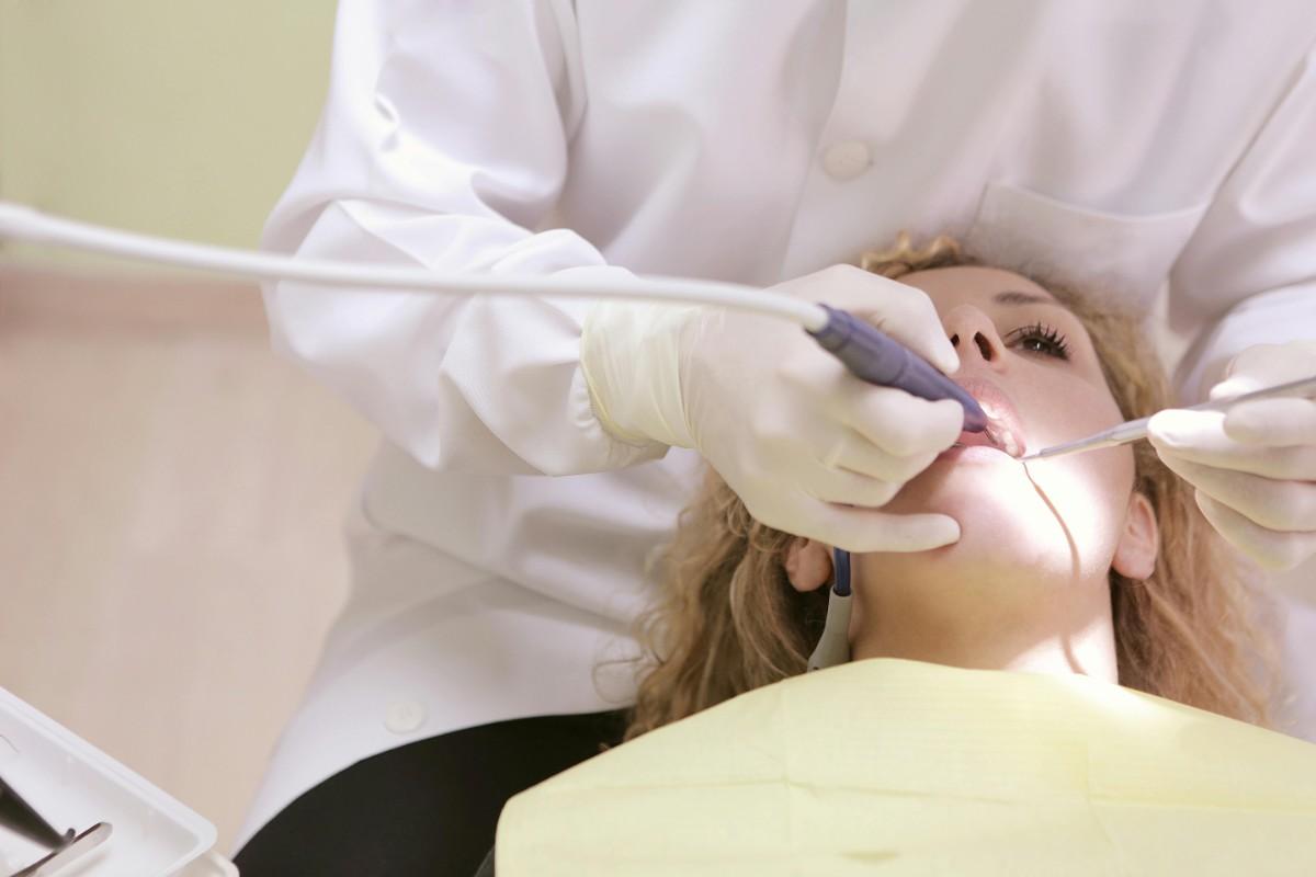 Same Day Dental Solutions in NYC | Dental Made Easy