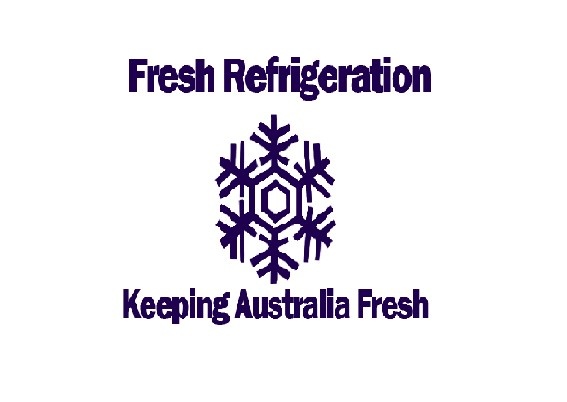 Fresh Refrigeration Repairs
