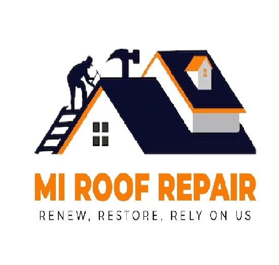 Gutter cleaning in Meringandan West