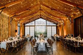 5 Tips for Hidden Gem Wedding Halls in Islamabad