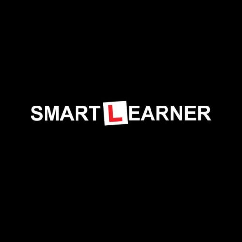 Smart Learner Driving School