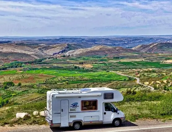 RV Repair: Your Ultimate Guide to Maintaining and Restoring Recreational Vehicles in 2025