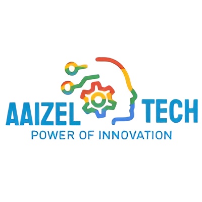 Aaizel tech