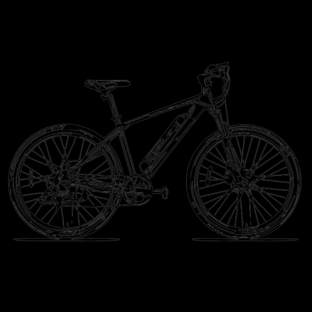 Exploring Premium Electric Cycles