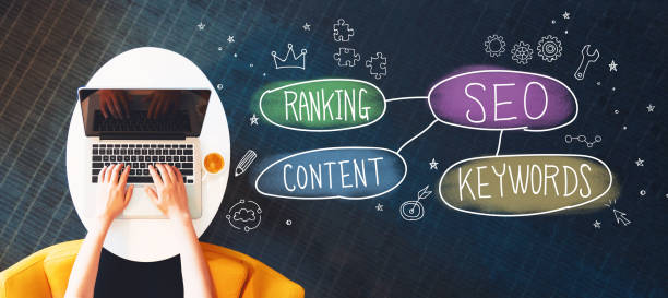 How International SEO Agency Optimize Multiple Success