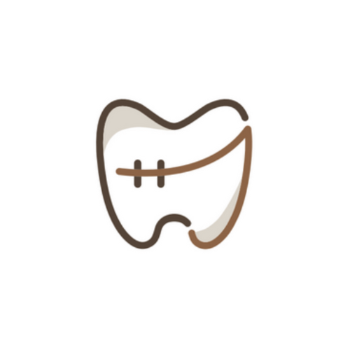 Thousand Smiles Orthodontics
