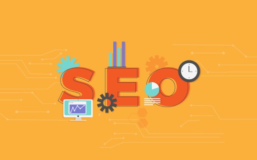 Local SEO Benefits for E-commerce in Dubai
