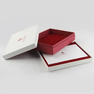 The Hidden Savings: A CFO’s Guide to Custom Rigid Boxes