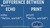 Echo vs Print in PHP: Understanding the Key Differences