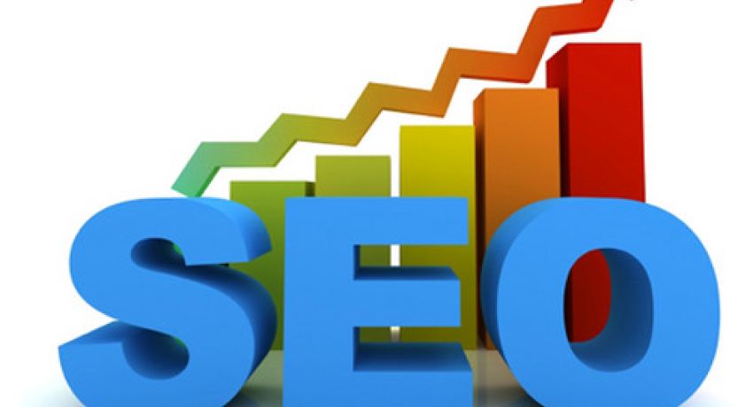 Why Global Brands Fail at Enterprise SEO