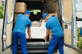 Trustworthy Removals in London UK  Smooth Positive Move