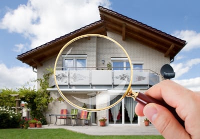 Pre Listing Home Inspection Atlanta