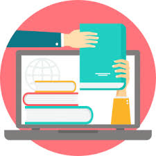 Connect Students With Experts for Real Project Learning