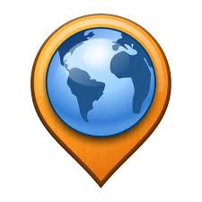 How to Update Hyundai GPS Map? A Easy Guide